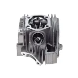 glowica-cylindra-silnik-lf86-stan-nowy