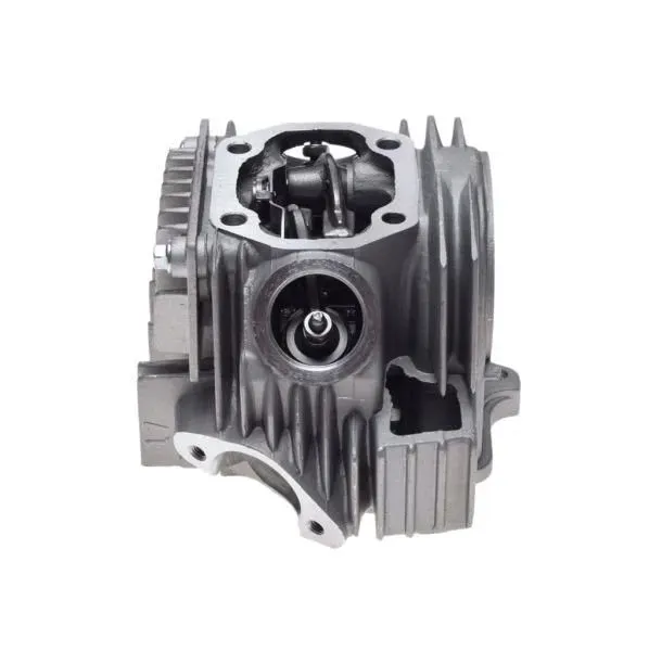 glowica-cylindra-silnik-lf86