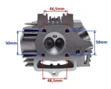 glowica-cylindra-silnik-lf86-producent-wilmat