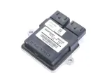 modul-sterownik-ecu-zipp-memory
