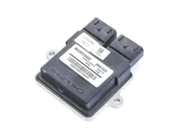 modul-sterownik-ecu-zipp-memory