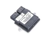 modul-sterownik-ecu-zipp-memory-stan-nowy