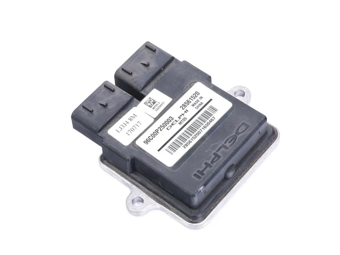modul-sterownik-ecu-zipp-memory