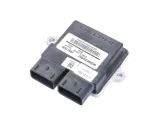 modul-sterownik-ecu-zipp-memory-numer-katalogowy-czesci-02-018751-000-1291