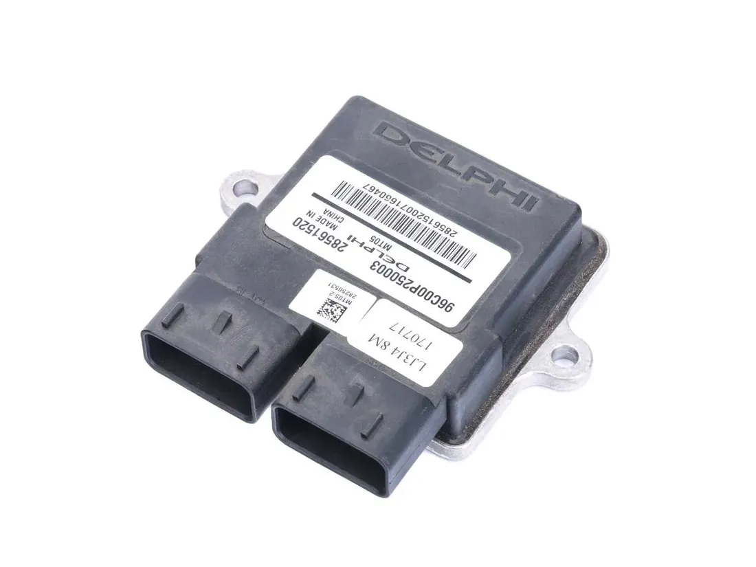 modul-sterownik-ecu-zipp-memory