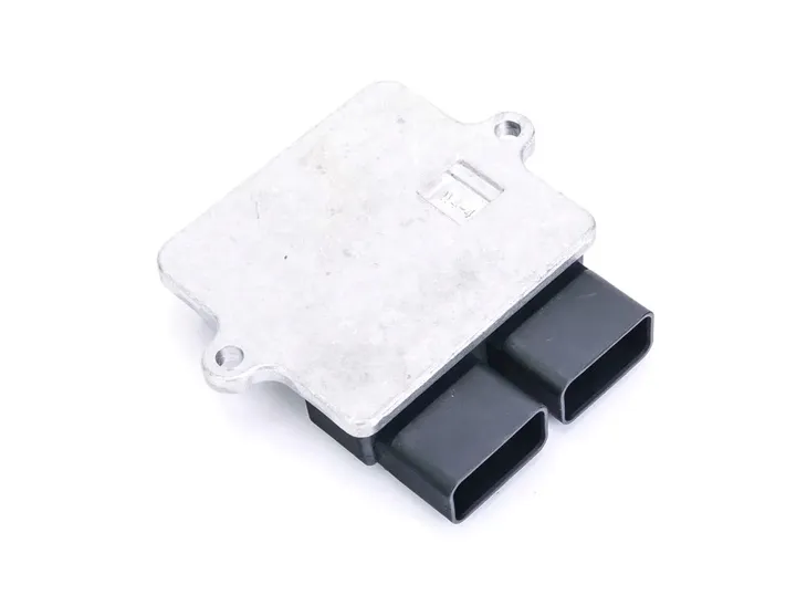 modul-sterownik-ecu-zipp-memory-producent-inny