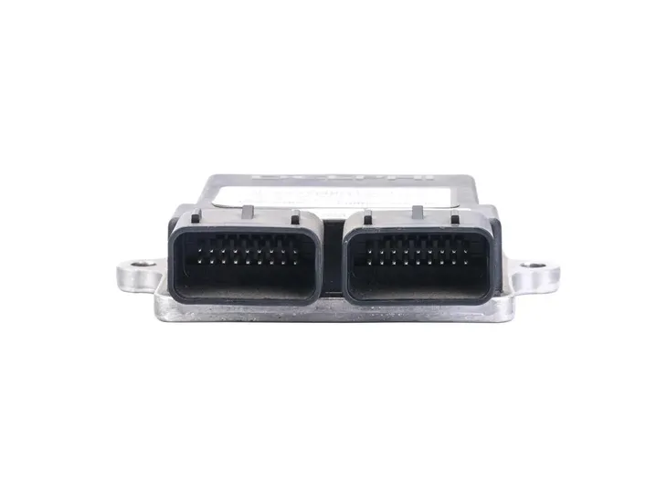 modul-sterownik-ecu-zipp-memory-dopasowanie-do-pojazdu-produkt-dedykowany