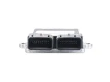 modul-sterownik-ecu-zipp-memory-dopasowanie-do-pojazdu-produkt-dedykowany