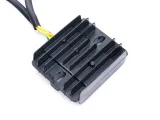 modul-sterownik-ecu-do-zipp-tracker-stan-nowy