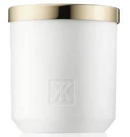 maison-francis-kurkdjian-es-cap-scented-candle-swieca-zapachowa-280-g