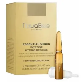 natura-bisse-essential-shock-wysoce-skoncentrowane-serum-7-x-15-ml