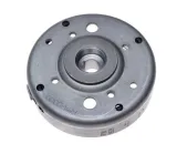 kolo-magnesowe-magneto-do-sym-orbit-4t