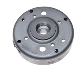 kolo-magnesowe-magneto-do-sym-orbit-4t