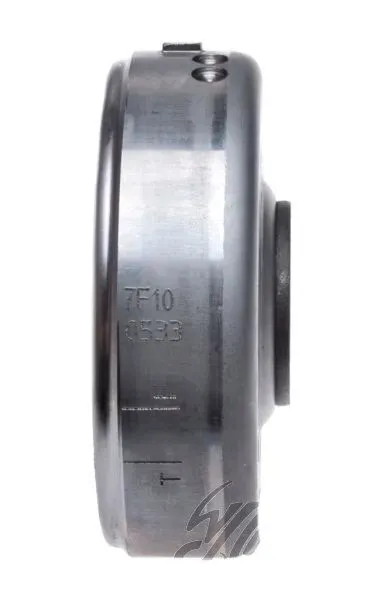 kolo-magnesowe-magneto-do-sym-orbit-4t-numer-katalogowy-czesci-sor2025
