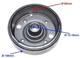 kolo-magnesowe-magneto-do-sym-orbit-4t-producent-wilmat