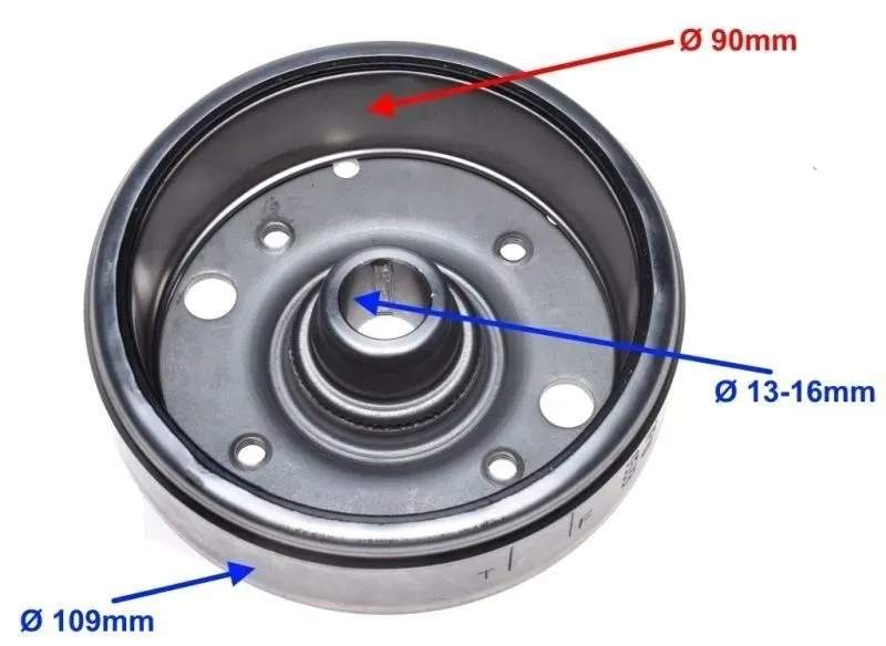 kolo-magnesowe-magneto-do-sym-orbit-4t