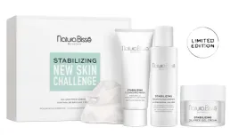 natura-bisse-stabilizing-set-pielegnacyjny-twarzy-esencja-maska-krem