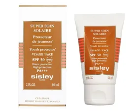 sisley-super-soin-solaire-spf-30-krem-do-opalania-twarzy-60ml-produkt