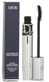dior-diorshow-iconic-overcurl-tusz-do-rzes-mascara-694-brown-6g