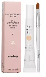 sisley-phyto-cernes-eclat-eye-concealer-4-korektor-15-ml-produkt