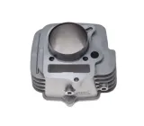 cylinder-do-silnika-yx140-stan-nowy