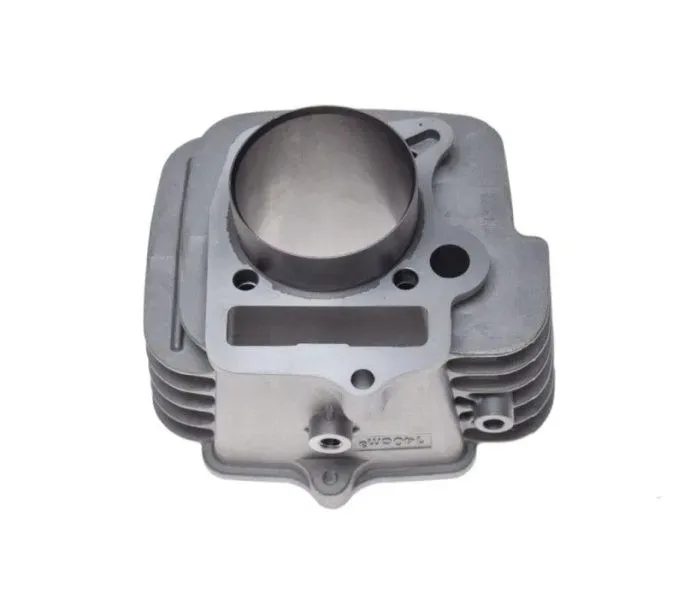 cylinder-do-silnika-yx140