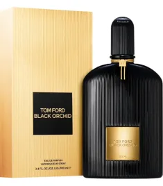tom-ford-black-orchid-edp-100ml-inspirowane