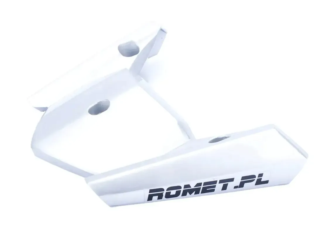 bagaznik-romet-737