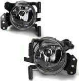 halogeny-clear-bmw-e60-e61-do-zderzaka-m5-2003-2010