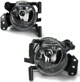 halogeny-clear-bmw-e60-e61-do-zderzaka-m5-2003-2010