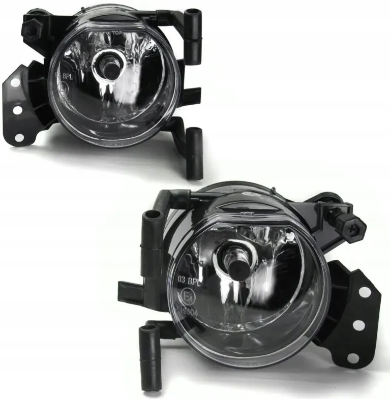 halogeny-clear-bmw-e60-e61-do-zderzaka-m5-2003-2010