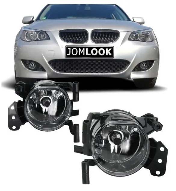 halogeny-clear-bmw-e60-e61-do-zderzaka-m5-2003-2010