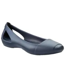 crocs-sienna-flat-navy-365