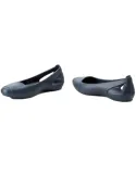 crocs-sienna-flat-navy-365-stan-nowy