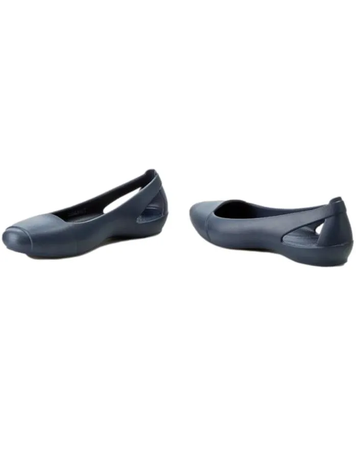 crocs-sienna-flat-navy-365