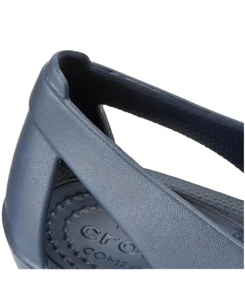 crocs-sienna-flat-navy-365-kod-producenta-crocsiennanavy