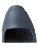 crocs-sienna-flat-navy-365-marka-crocs