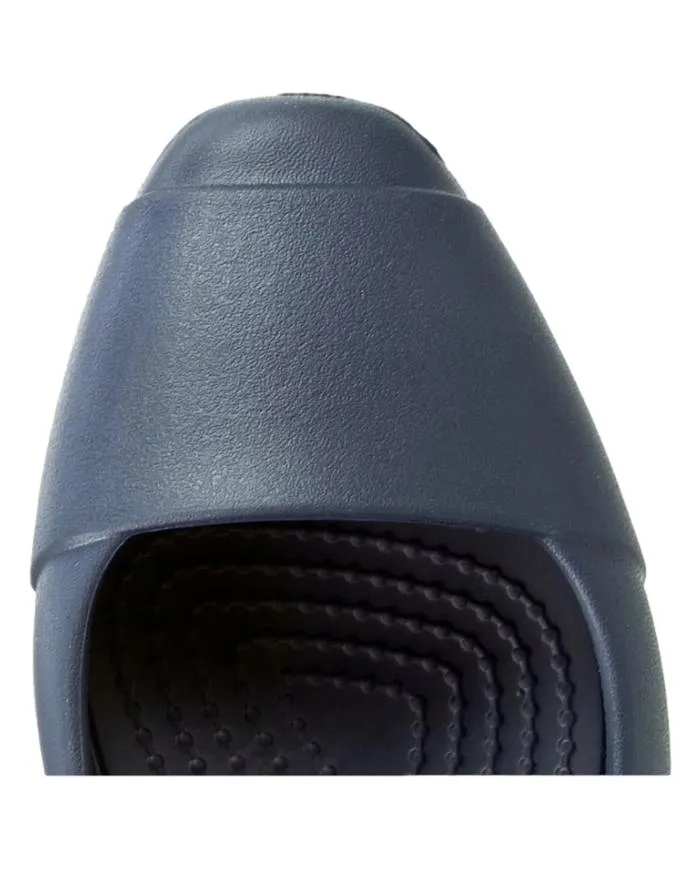 crocs-sienna-flat-navy-365