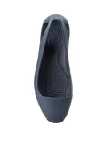 crocs-sienna-flat-navy-365-rozmiar-365