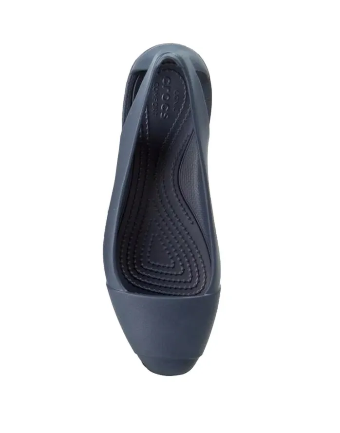 crocs-sienna-flat-navy-365