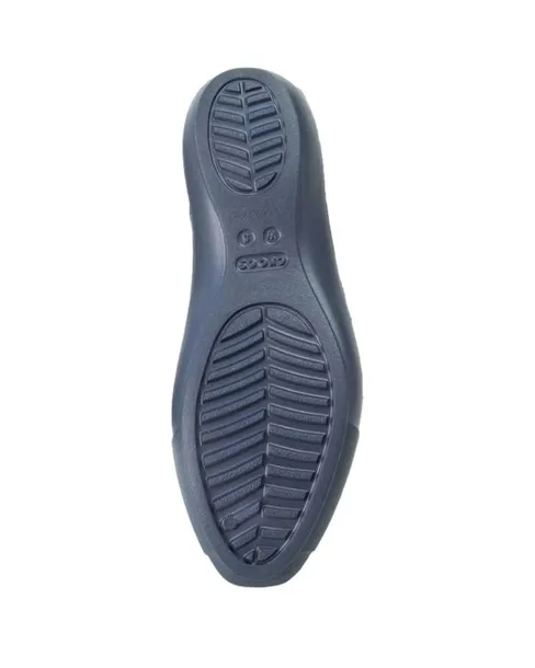 crocs-sienna-flat-navy-365-kolor-niebieski