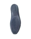 crocs-sienna-flat-navy-365-kolor-niebieski