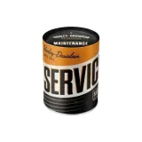 skarbonka-harley-davidson-service-31017