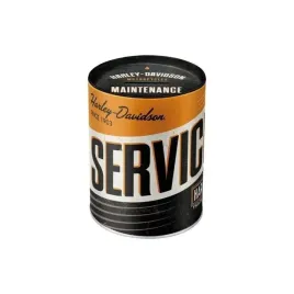 skarbonka-harley-davidson-service-31017