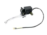 pompa-hamulca-przedniego-romet-pony-mini-50