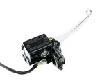 pompa-hamulca-przedniego-romet-pony-mini-50-numer-katalogowy-czesci-02-59008-21g00