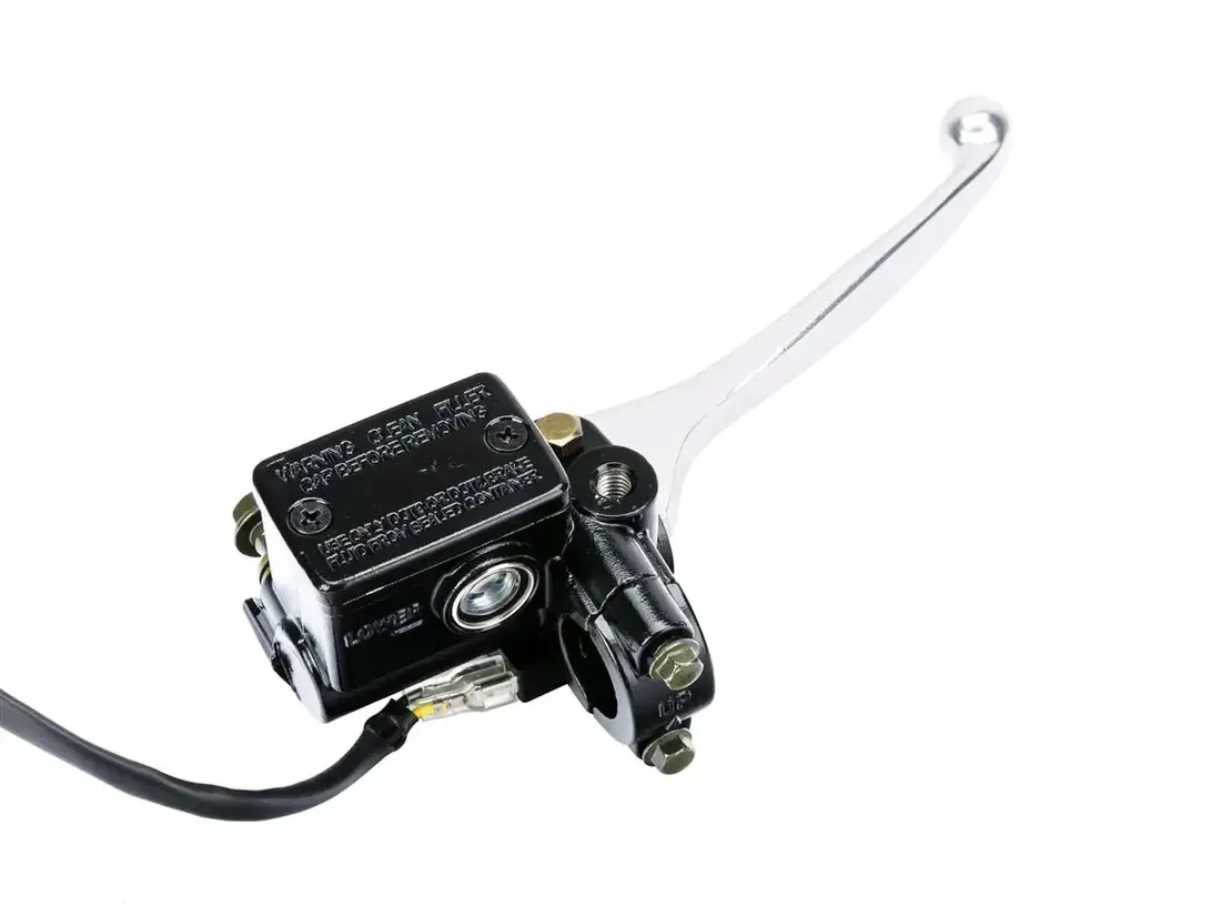 pompa-hamulca-przedniego-romet-pony-mini-50