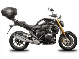 stelaz-kufra-tyl-shad-do-bmw-r-1200