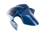 blotnik-przedni-do-zipp-eagle-granatowy-numer-katalogowy-czesci-02-3445031-6