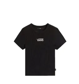 t-shirt-damski-vans-cameron-tee-black-vn000rd1blk1-s
